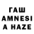 БУТИРАТ вода Nurmuhammet Rozyyew