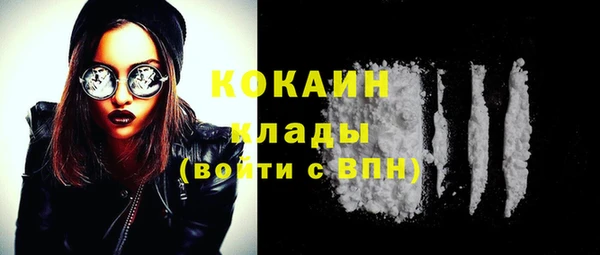 ГАЛЛЮЦИНОГЕННЫЕ ГРИБЫ Арсеньев