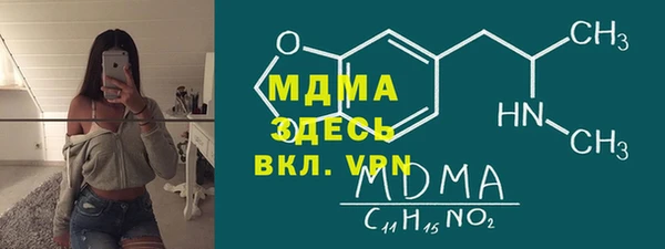 ГАЛЛЮЦИНОГЕННЫЕ ГРИБЫ Арсеньев