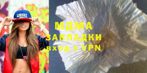 ГАЛЛЮЦИНОГЕННЫЕ ГРИБЫ Арсеньев