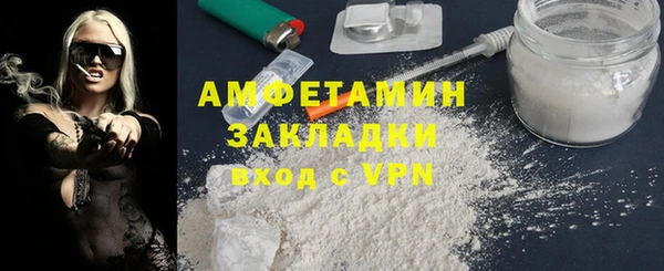 ГАЛЛЮЦИНОГЕННЫЕ ГРИБЫ Арсеньев
