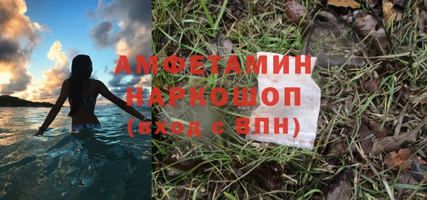 ГАЛЛЮЦИНОГЕННЫЕ ГРИБЫ Арсеньев